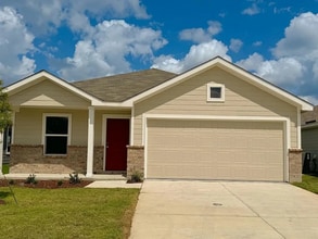 Building Photo - 5813 Crystal Water Wy
