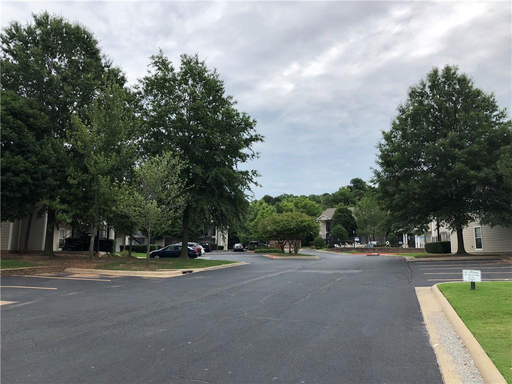 1778 N Gregg Ave Unit 1, Fayetteville, AR 72703 Room for Rent in