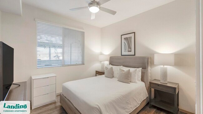 Foto del edificio - 7700 W Aspera Blvd