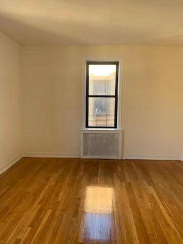 Foto del edificio - 57 Cooper St