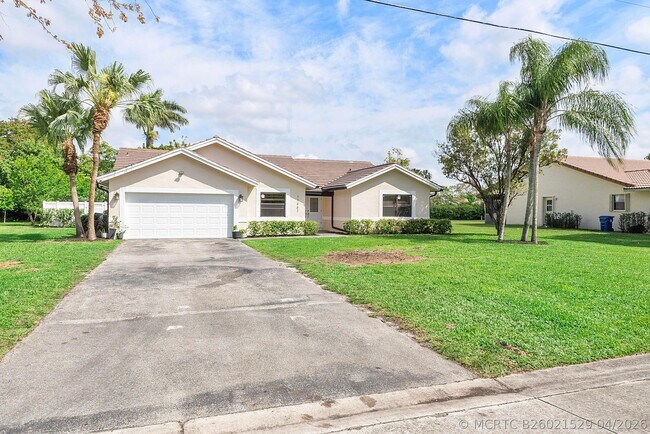 Foto del edificio - 11461 NW 39th St