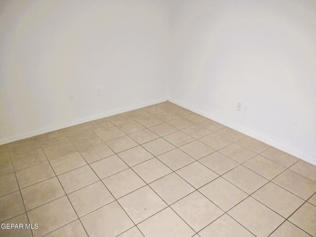 Foto del edificio - 9488 Landry McKee Ln