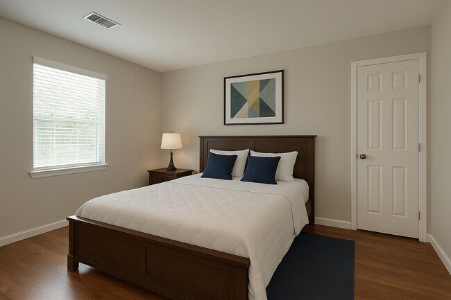 Foto del edificio - 22310 Queenbury Hills Dr