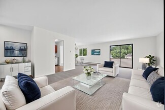 Building Photo - 16 Scarborough Ln