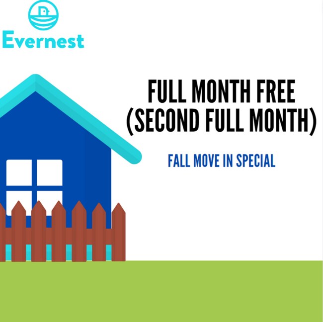 115 Culver St, Jackson, GA 30233 House Rental in Jackson, GA