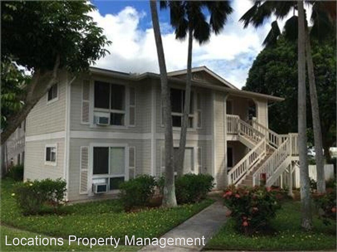 Foto principal - 2 br, 2 bath House - 94-652 Lumiaina St. #...