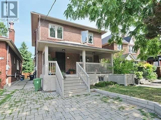 Photo du bâtiment - 62 Nealon Ave