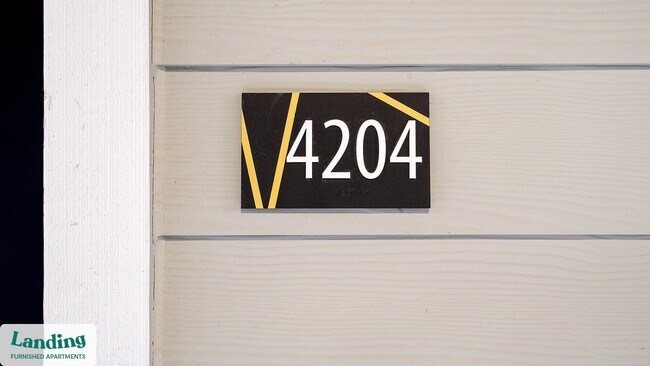 Foto del edificio - 14006 Potranco Rd