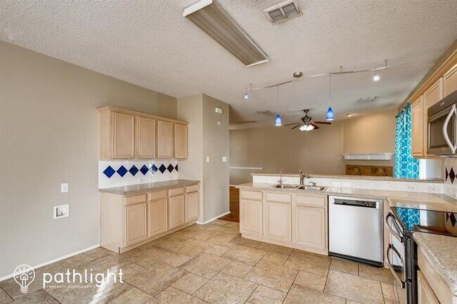 Building Photo - 4529 Timken Trail, Fort Worth, TX, 76137