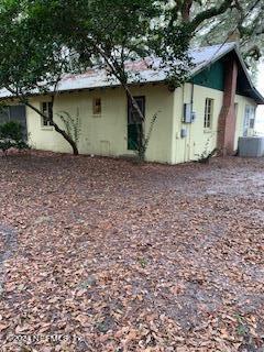 Building Photo - 6370 Co Rd 214