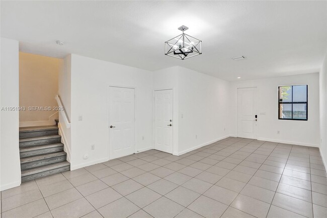 Foto del edificio - 25342 SW 115th Ave