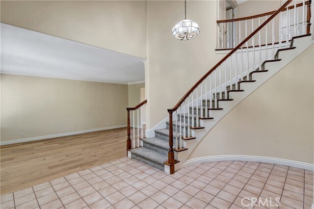 Building Photo - 26982 Venado Dr
