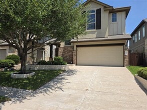Building Photo - 16017 McAloon Way