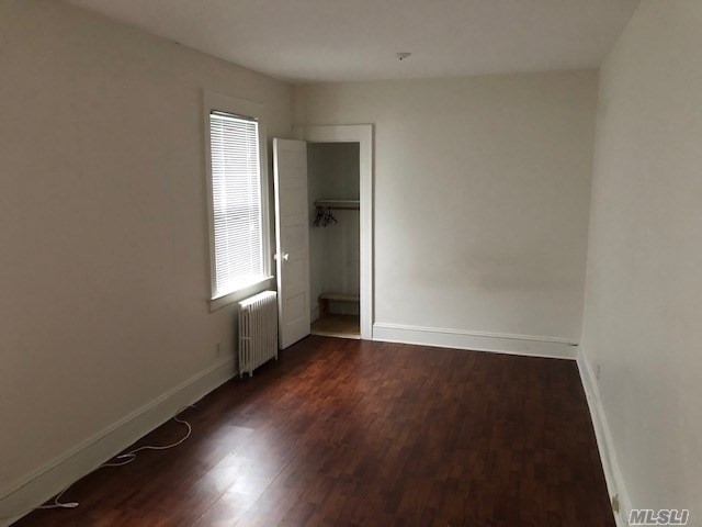Building Photo - 2049 Newbridge Rd