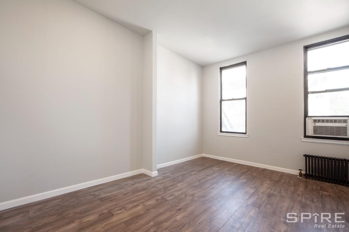 264 Jefferson St Unit 2LeftFro, Brooklyn, NY 11237 Room for Rent in