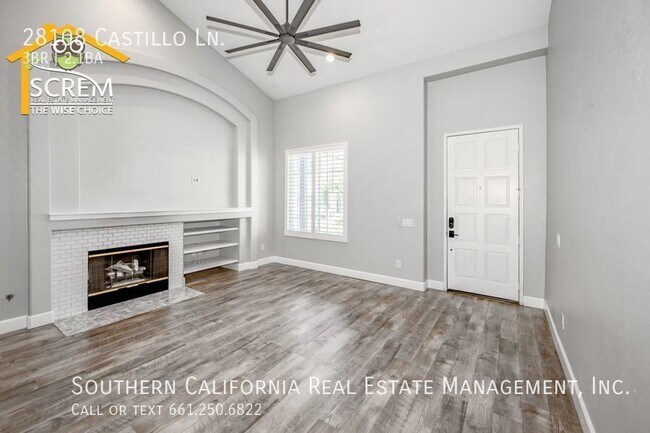 Foto del edificio - Updated Three Bedroom Home in Northpark Va...