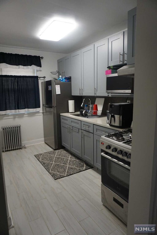Building Photo - 140 West Englewood Avenue, Unit A-1