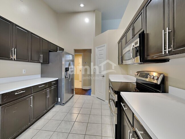 Building Photo - 4702 Portobello Cir