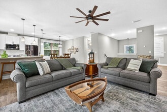 Building Photo - 1826 Beachway Ln