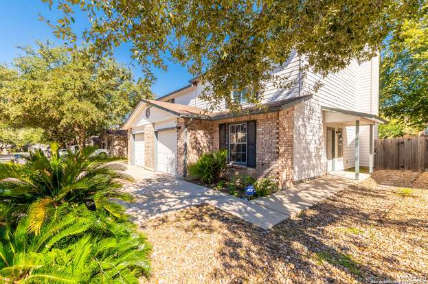 Building Photo - 7731 Rustic Park