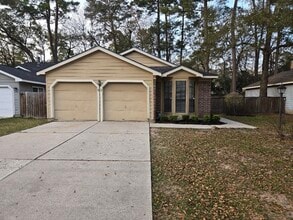 Building Photo - 93 W High Oaks Cir