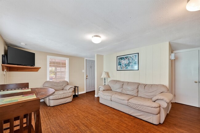 Foto del edificio - 1012 12th St