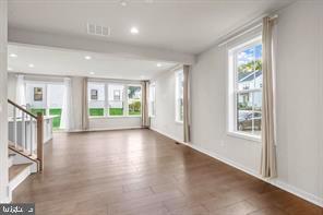 Foto del edificio - 72 Alroy Rd