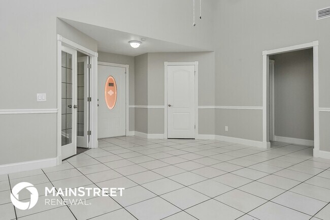 Foto del edificio - 12122 Fruitwood Dr