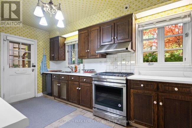 Building Photo - 109 Park Rd