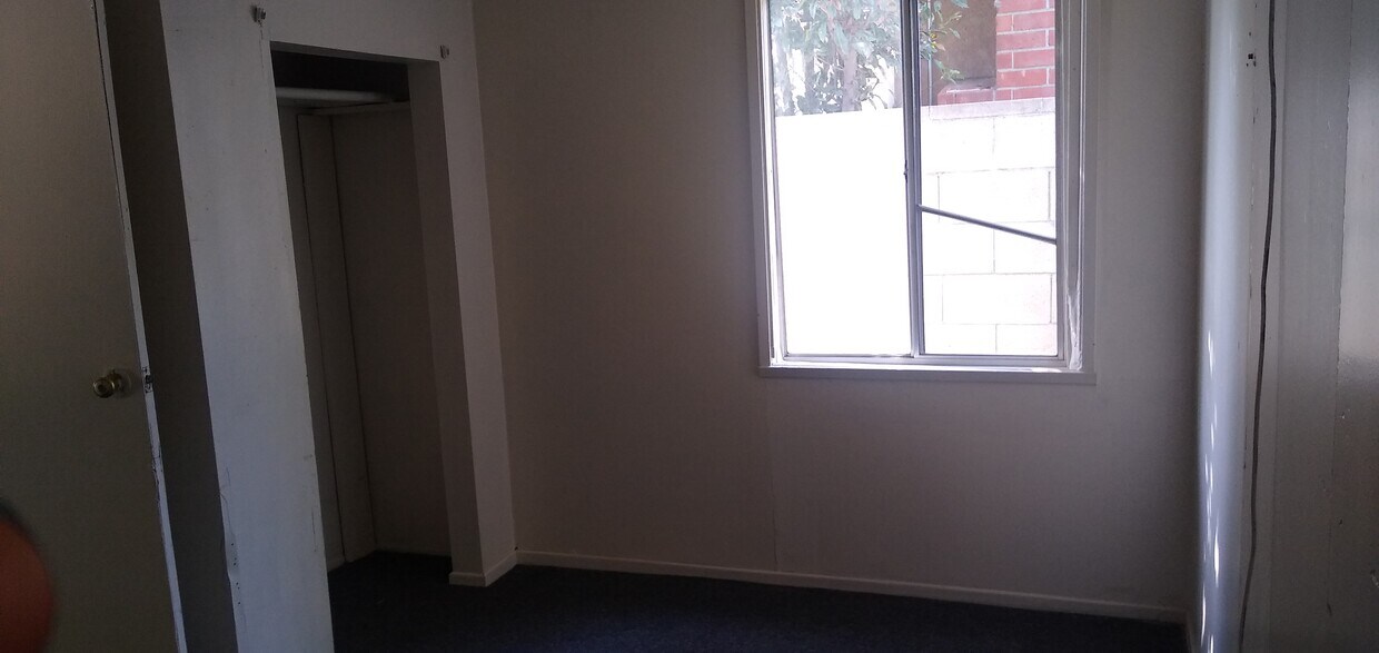 36 Apartments for Rent in Whittier, CA Westside Rentals