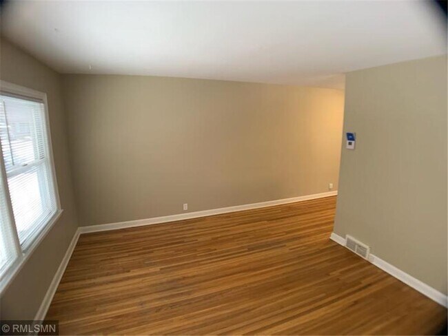 Foto del edificio - 3605 Lynn Ave