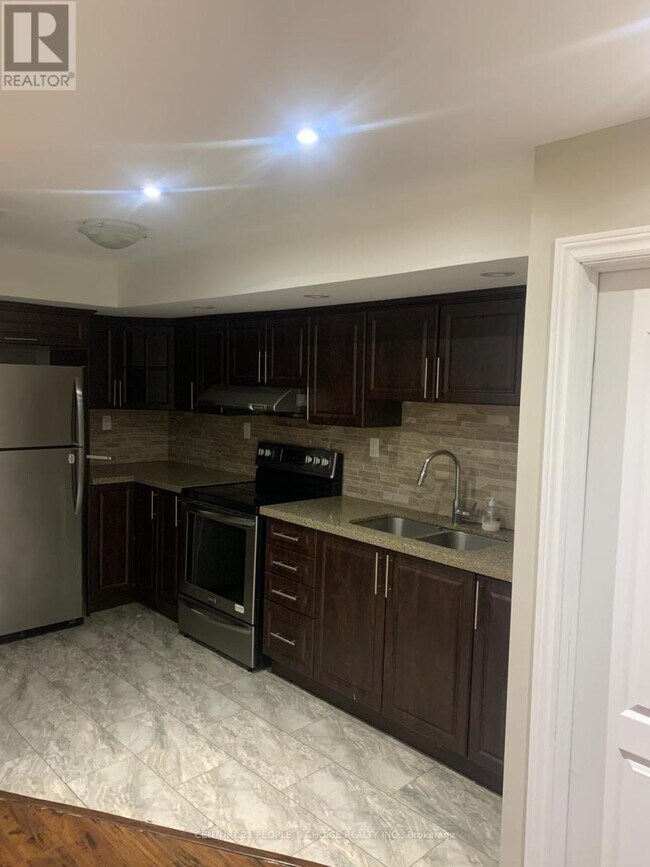 Photo du bâtiment - 74 Seascape Crescent