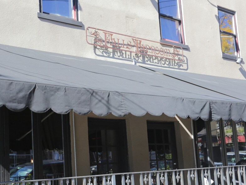 East Falls Apartments for Rent Philadelphia, PA