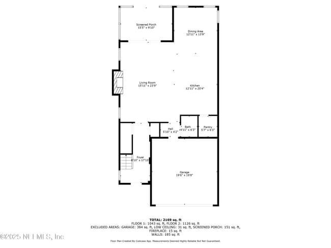 Building Photo - 78 Strobe Ct