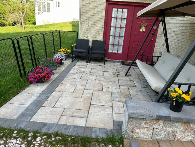 Photo - 7612 Killbarron Dr House