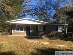 Building Photo - 1250 Barker Dr W