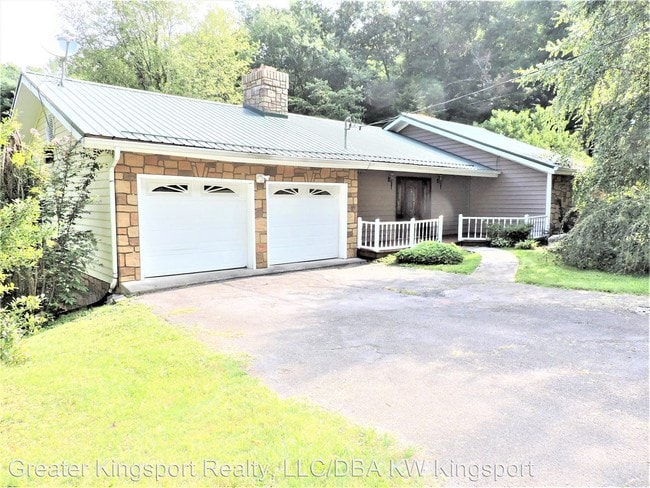 Building Photo - 5 br, 3.5 bath House - 539 Terrace Lake Dr