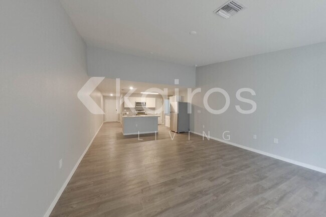 Foto del edificio - 9135 Aegean Cir