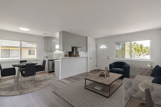 Foto del edificio - 34818 Starling Dr