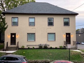 Building Photo - 29 W Patterson Ave