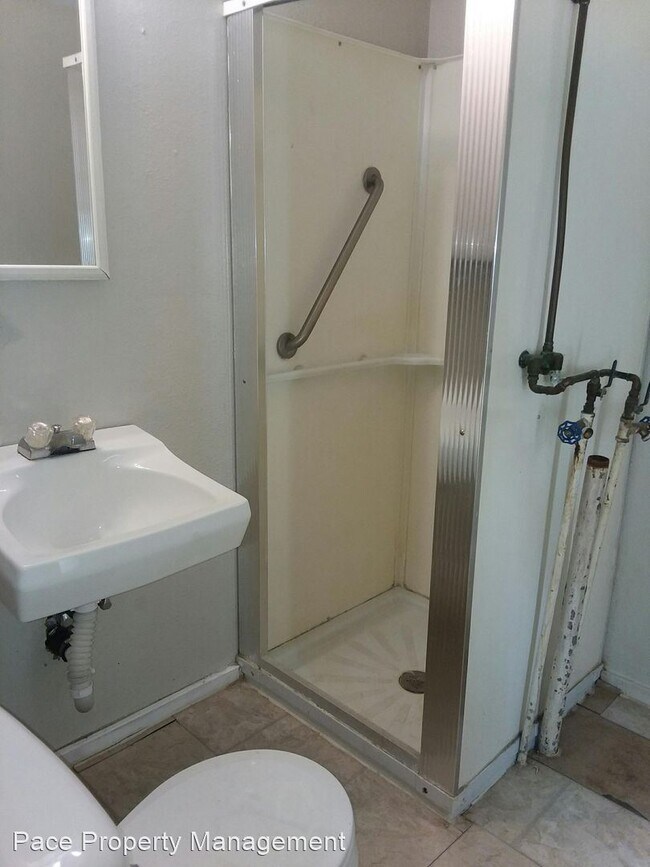 Foto del edificio - 2 br, 2 bath House - 3912 Cheyenne Terrace