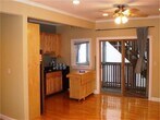 Foto principal - 487 E 7th St
