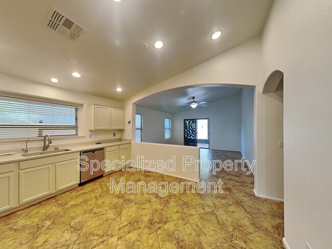 Building Photo - 28418 N 25th Ave