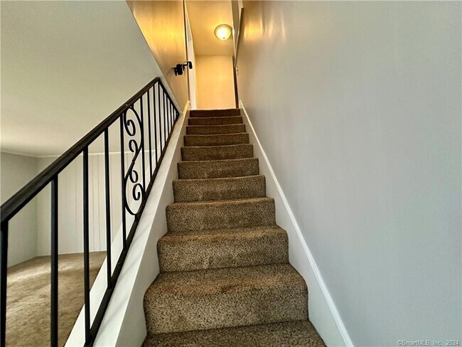Foto del edificio - 5 Sterling Pl