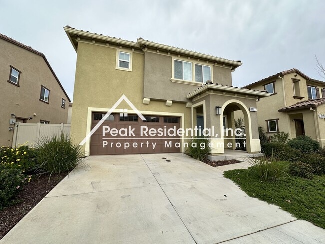 Building Photo - Beautiful Anatolia 4bd/2.5ba Home with 2 C...