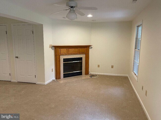 Foto del edificio - 603 Budleigh Cir