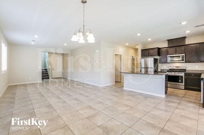 Foto del edificio - 4348 Browns Creek Ave