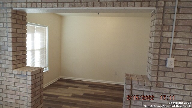Building Photo - 5335 Bakersfield St