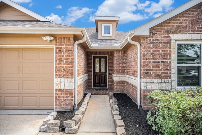 Building Photo - 1195 Quarterhorse Dr