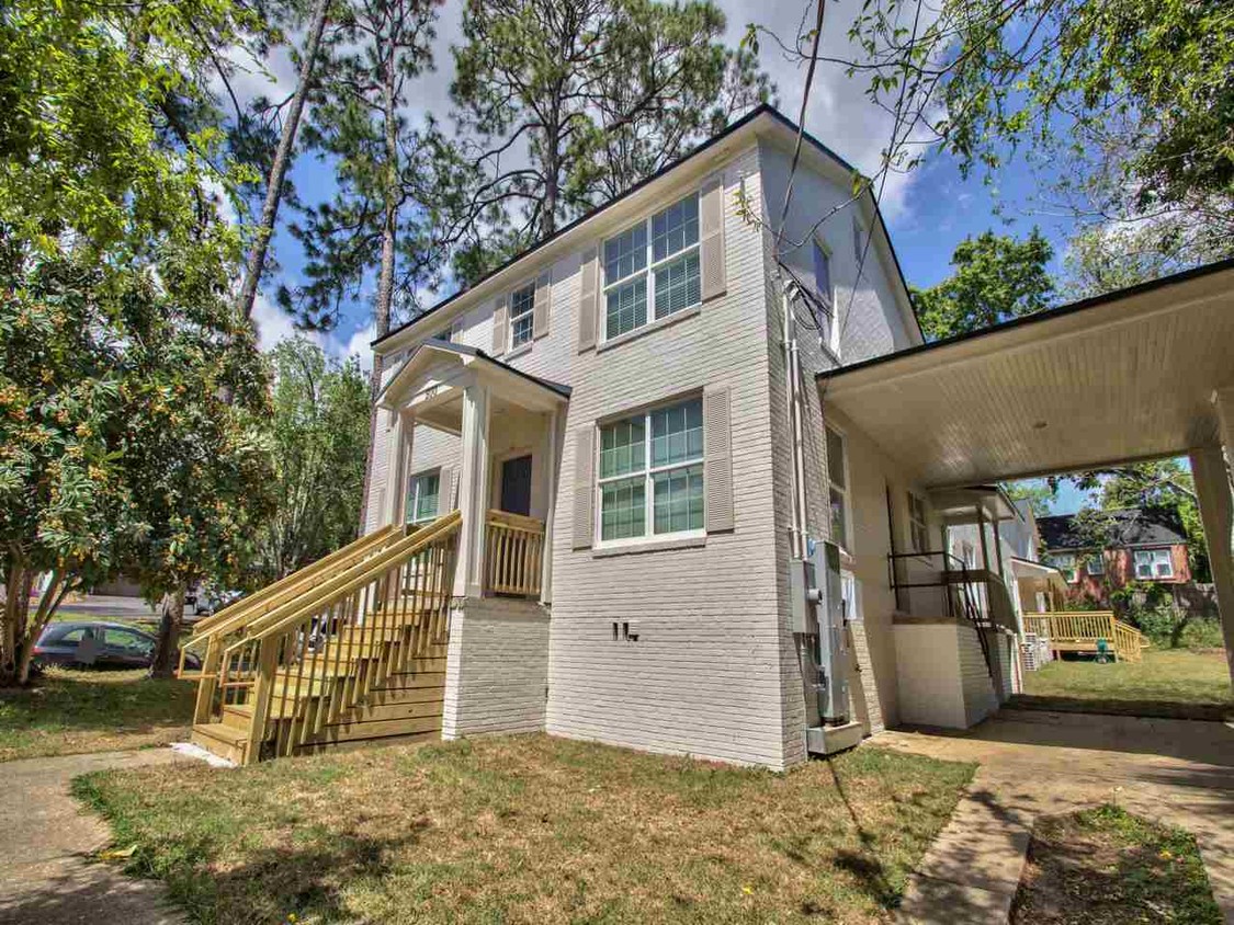 Foto principal - 500 E College Ave